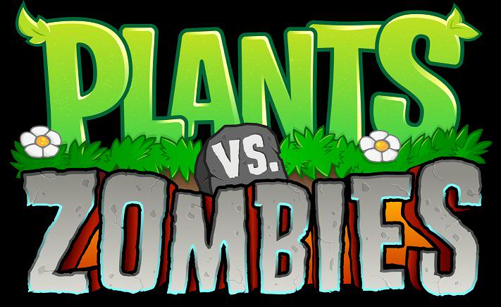 Plantas Vs Zombies [Pc] [Español] [Full][Mediafire] Plantasvrzombies-1