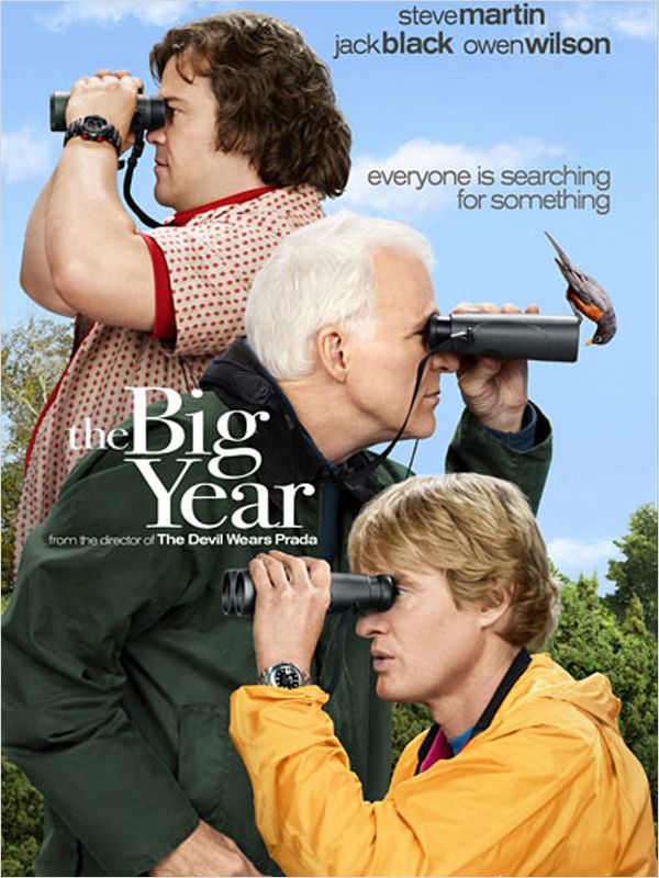 The Big Year [DVDRiP] Telecharger-the-big-year-multi-dvdr