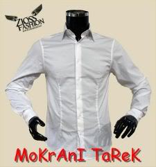  ~]{حـصـريـآ مــجــمـوعـــة مــن آزيــآآء شـآبـية} MoKranITaReK_0066-2