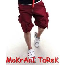  ~]{حـصـريـآ مــجــمـوعـــة مــن آزيــآآء شـآبـية} MoKranITaReK_0086-3