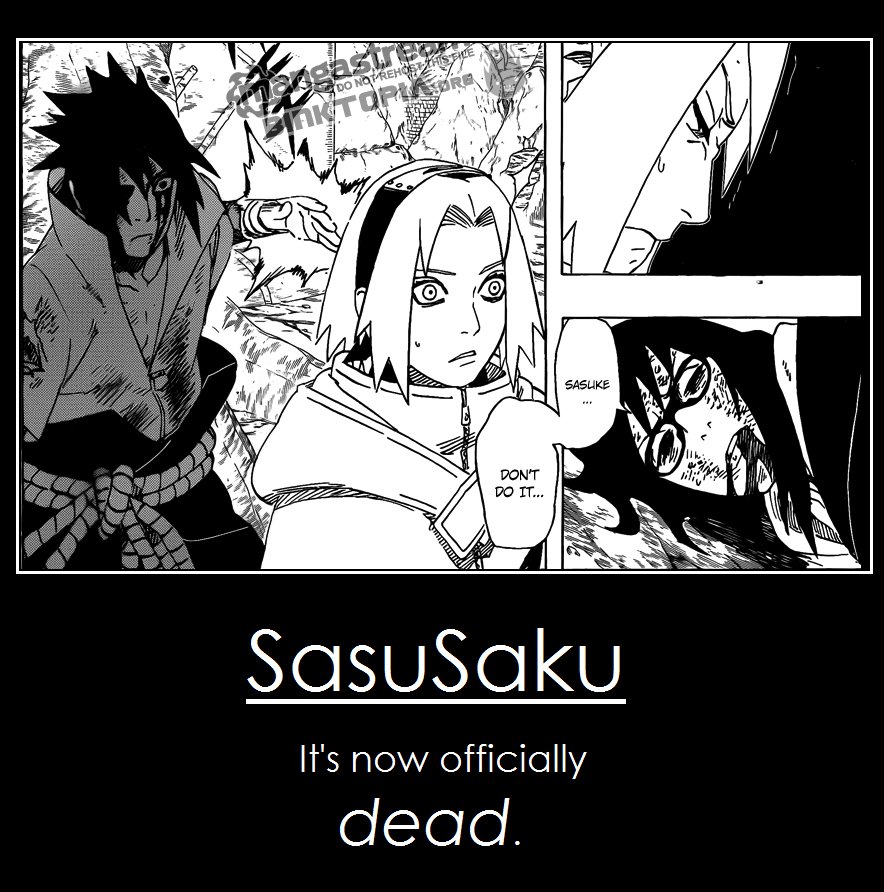 Anti SasuSaku Fc - Página 2 Naruto_483_Demotivational_by_xXxBloody_HeartxXx