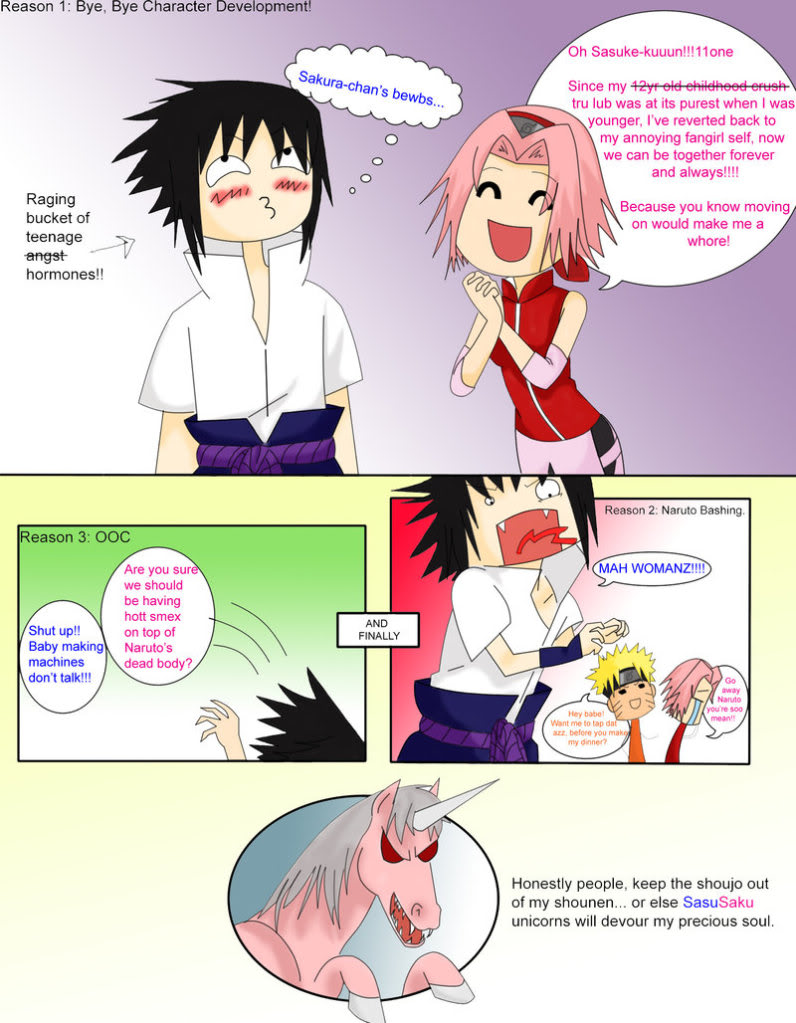 Anti SasuSaku Fc Why_I_don__t_like_SS_by_Pumpkin_pwns