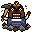 Cute Pixels Th_resetti