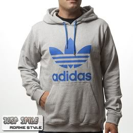 (Fαşħίση Cołłecтιoη (Sweat  Sweat40