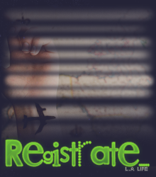 Registrate-2