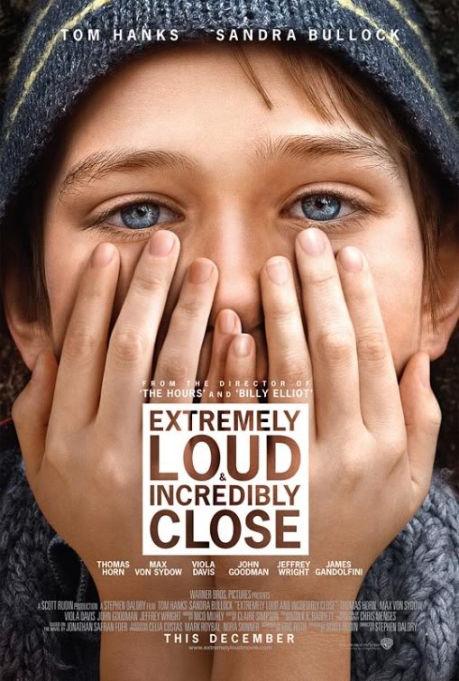 RECOMENDATIONS Extremely_loud_and_incredibly_close