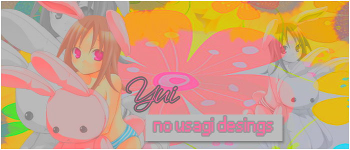 ★...•Yui no usagi desings•...★ - Página 2 Gagaerg