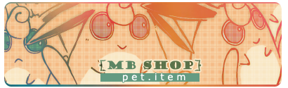 >>>>> Project ~ Các mem DesGroup đâu ơi, thằng mod đẹp choai về rồi đây~~ <<<<< Banner_bmshop