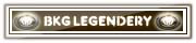 [Updates] Project DE - Kỉ nguyên SỐ - Main page Rank_Bkglegendery