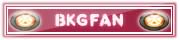 [Updates] Project DE - Kỉ nguyên SỐ - Main page Rank_bkgfan-1