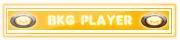 [Updates] Project DE - Kỉ nguyên SỐ - Main page Rank_bkgplayer-1