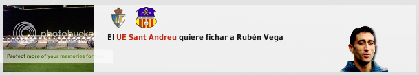 RV8 La Leyenda Blanquiazul - Página 15 Interessanandreu