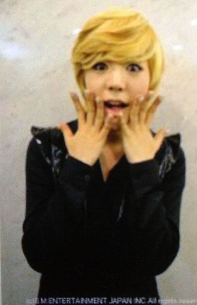 [OTHER][10-02-2012] Sunny || Japan mobile fan site photo ZRF1o