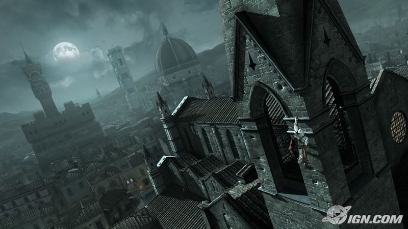 [RS/FS] Assassins creed II [Multi-9] - SKIDROW (+ Guide+OST) Swcjyu