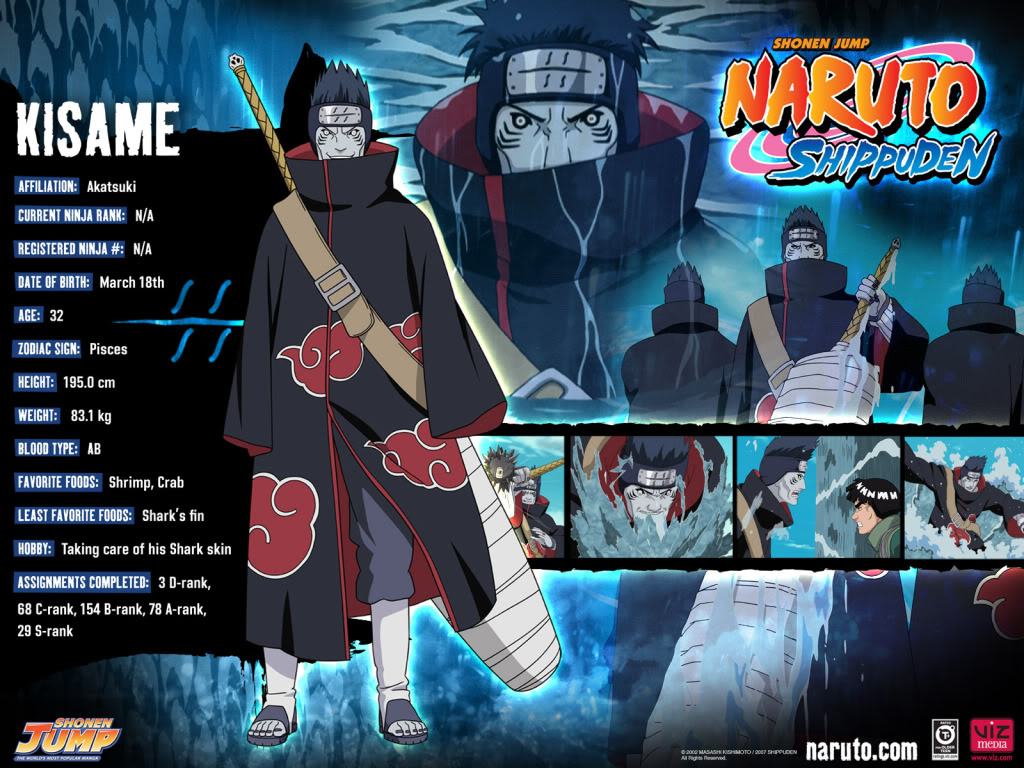 [NFC] Wallpaper profile các nhân vật trong Naruto ! Naruto_Shippuden_10_1600x1200