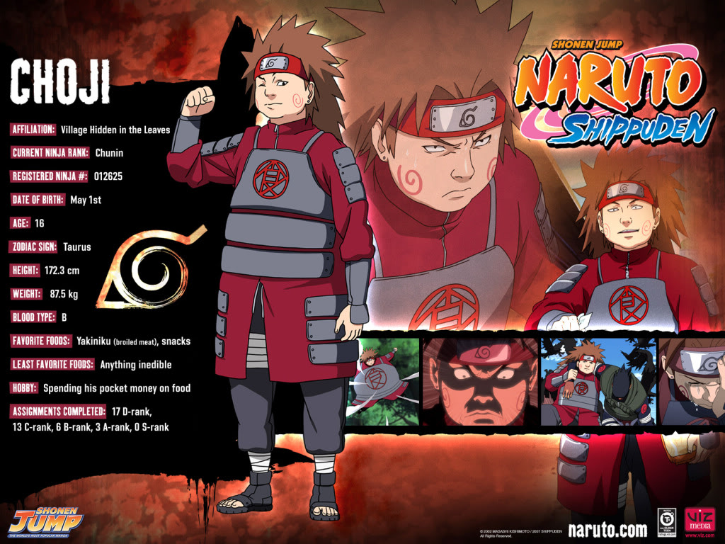[NFC] Wallpaper profile các nhân vật trong Naruto ! Naruto_Shippuden_12_1600x1200