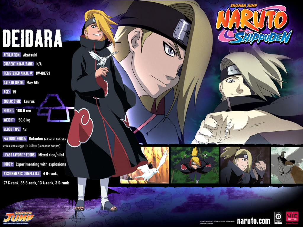 [NFC] Wallpaper profile các nhân vật trong Naruto ! Naruto_Shippuden_13_1600x1200