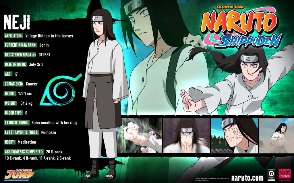 [NFC] Wallpaper profile các nhân vật trong Naruto ! Naruto_Shippuden_16_2560x1600