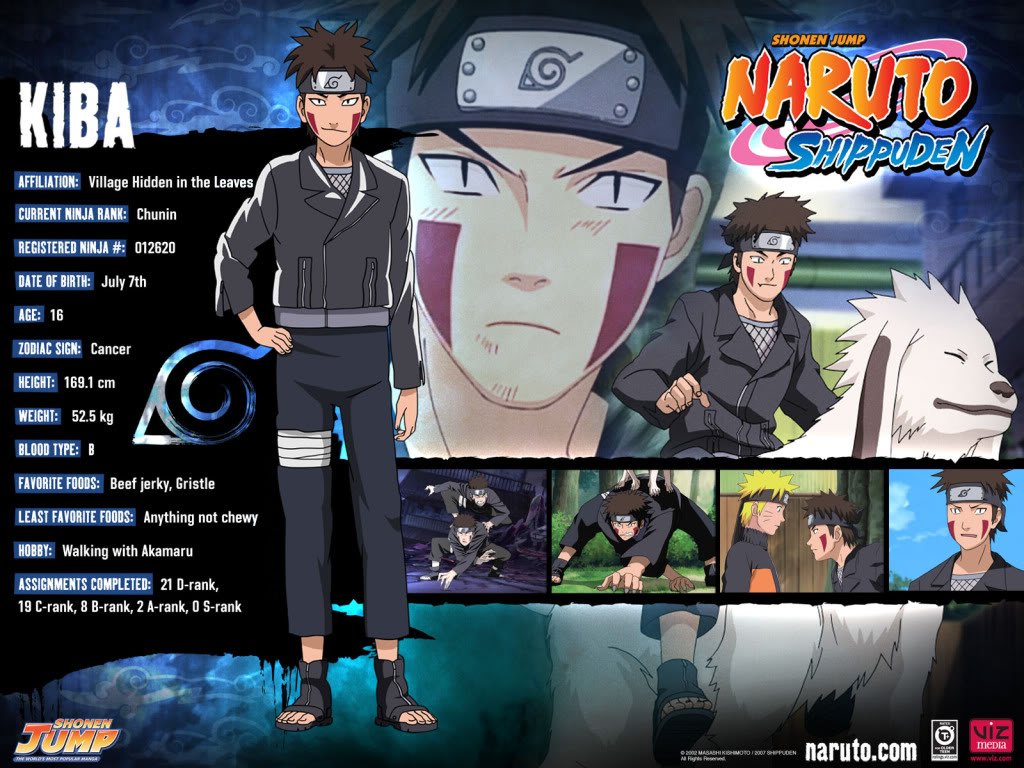 [NFC] Wallpaper profile các nhân vật trong Naruto ! Naruto_Shippuden_17_1600x1200