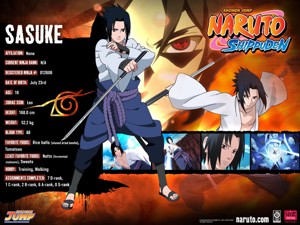 [NFC] Wallpaper profile các nhân vật trong Naruto ! Naruto_Shippuden_18_1600x1200