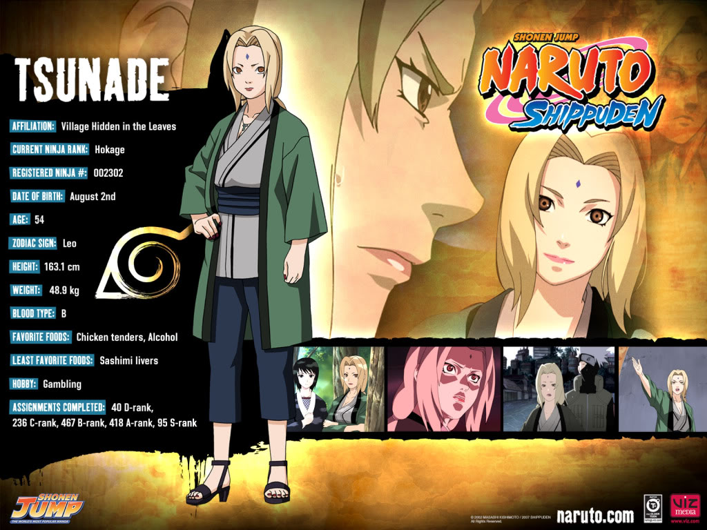 [NFC] Wallpaper profile các nhân vật trong Naruto ! Naruto_Shippuden_19_1600x1200