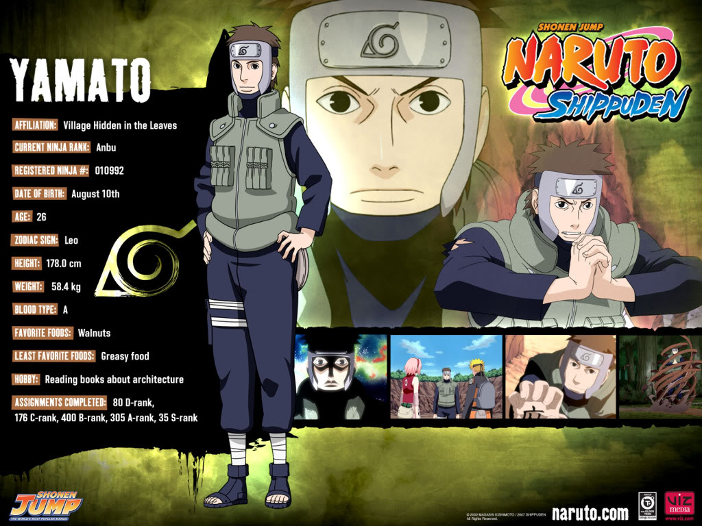 [NFC] Wallpaper profile các nhân vật trong Naruto ! Naruto_Shippuden_20_1600x1200