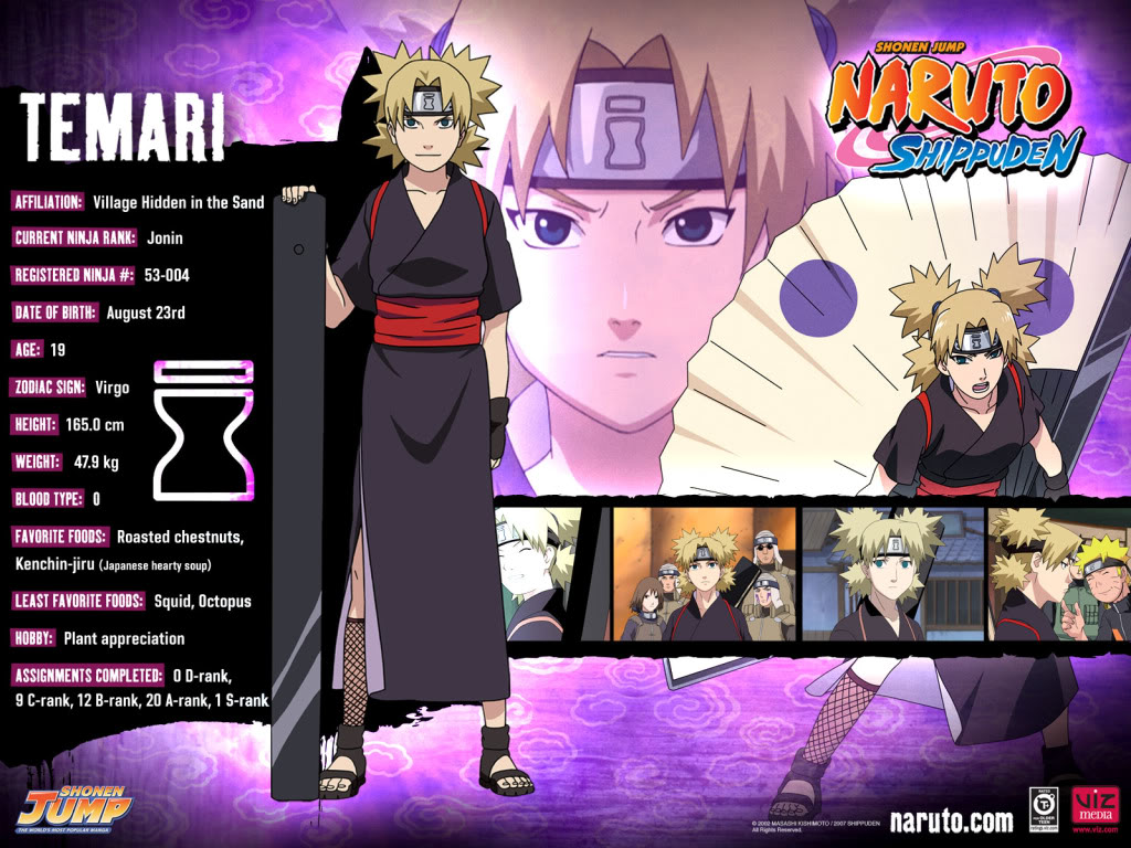 [NFC] Wallpaper profile các nhân vật trong Naruto ! Naruto_Shippuden_21_1600x1200