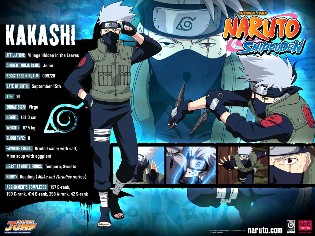 [NFC] Wallpaper profile các nhân vật trong Naruto ! Naruto_Shippuden_22_1600x1200