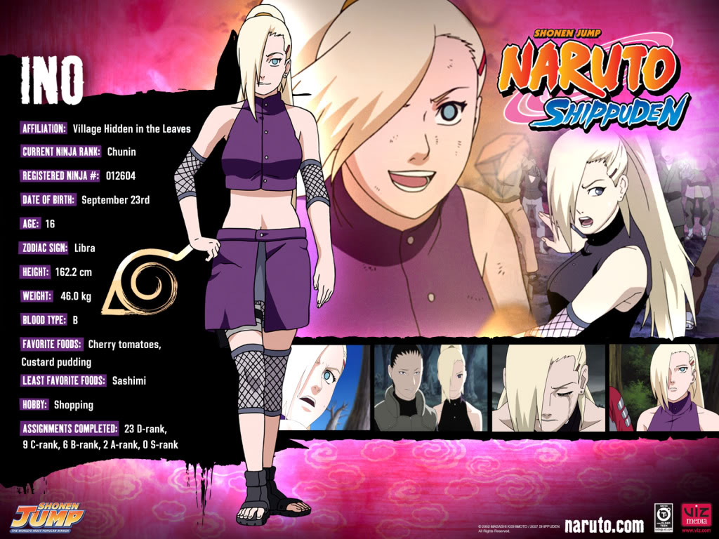 [NFC] Wallpaper profile các nhân vật trong Naruto ! Naruto_Shippuden_24_1600x1200