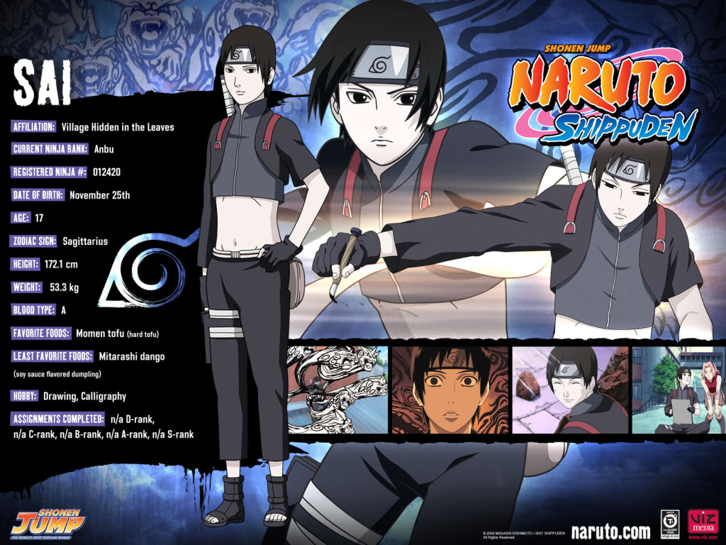 [NFC] Wallpaper profile các nhân vật trong Naruto ! Naruto_Shippuden_30_1600x1200