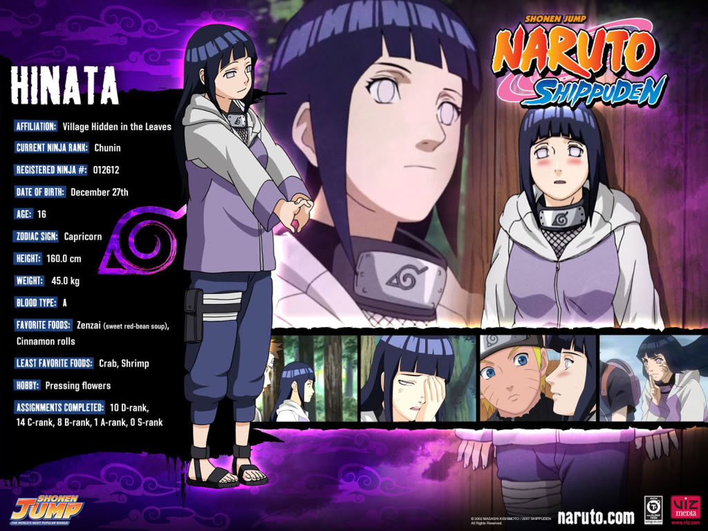 [NFC] Wallpaper profile các nhân vật trong Naruto ! Naruto_Shippuden_32_1600x1200