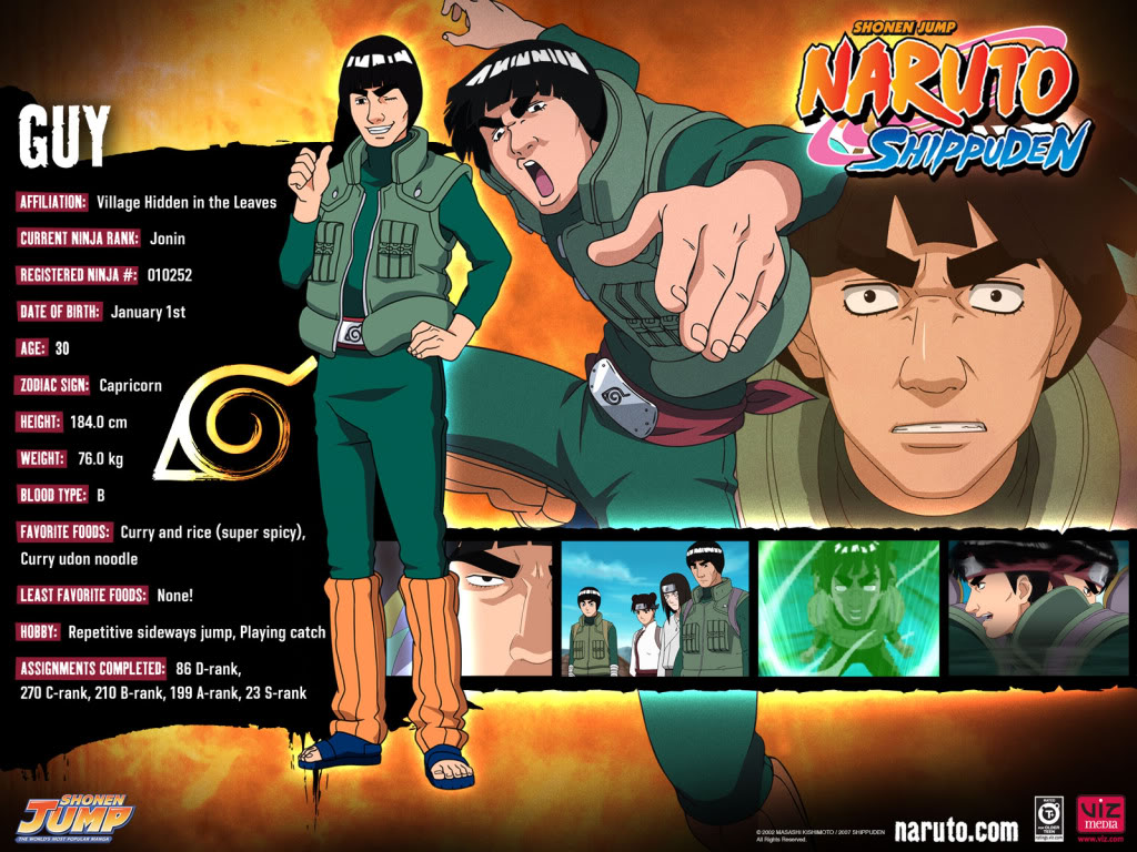 [NFC] Wallpaper profile các nhân vật trong Naruto ! Naruto_Shippuden_33_1600x1200