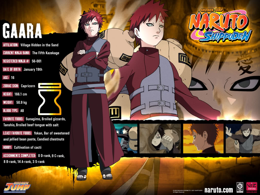 [NFC] Wallpaper profile các nhân vật trong Naruto ! Naruto_Shippuden_34_1600x1200