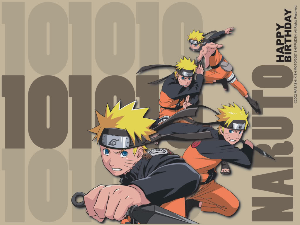 [NFC] Wallpaper profile các nhân vật trong Naruto ! Naruto_Shippuden_37_1600x1200