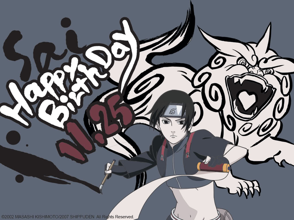 [NFC] Wallpaper profile các nhân vật trong Naruto ! Naruto_Shippuden_41_1024x768