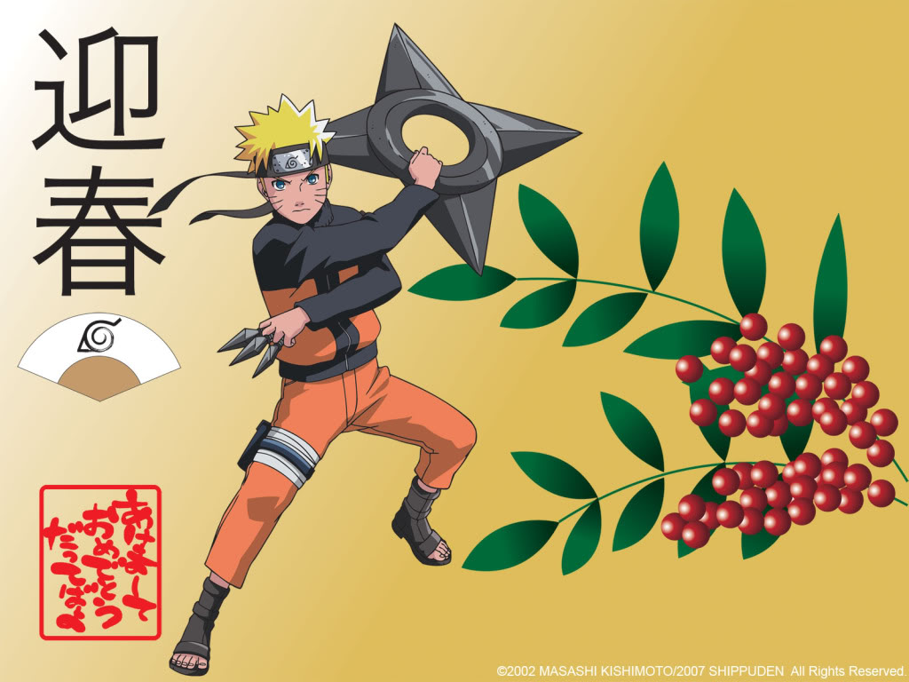 [NFC] Wallpaper profile các nhân vật trong Naruto ! Naruto_Shippuden_44_1600x1200