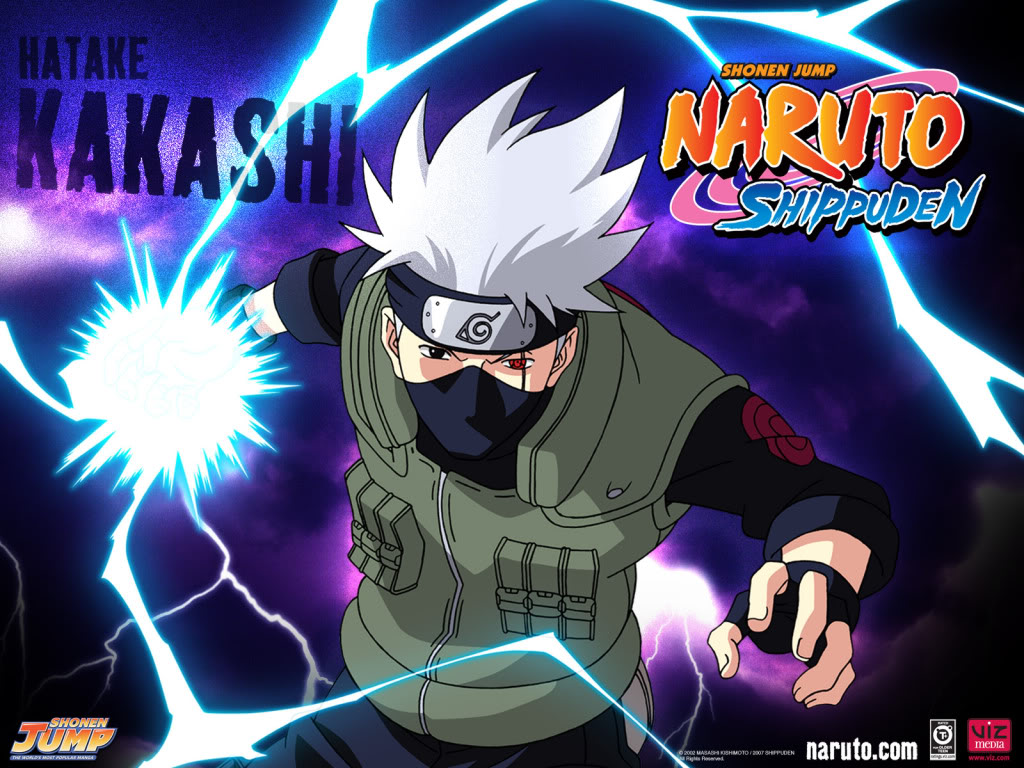 [NFC] Wallpaper profile các nhân vật trong Naruto ! Naruto_Shippuden_4_1600x1200