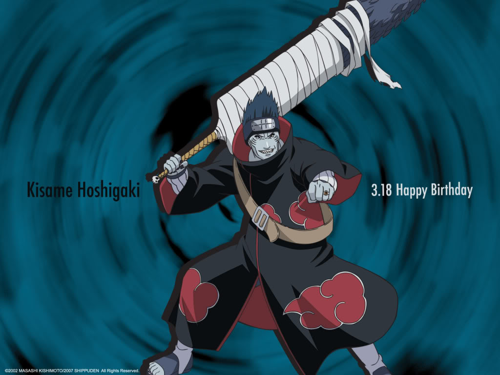 [NFC] Wallpaper profile các nhân vật trong Naruto ! Naruto_Shippuden_50_1600x1200