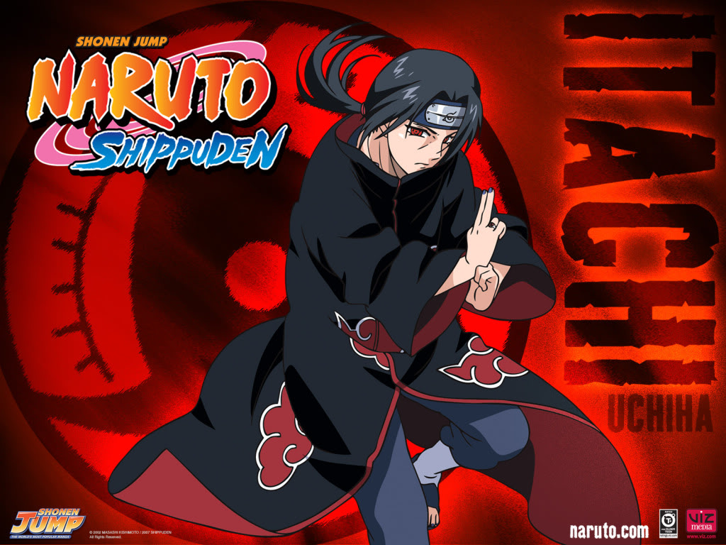 [NFC] Wallpaper profile các nhân vật trong Naruto ! Naruto_Shippuden_5_1600x1200