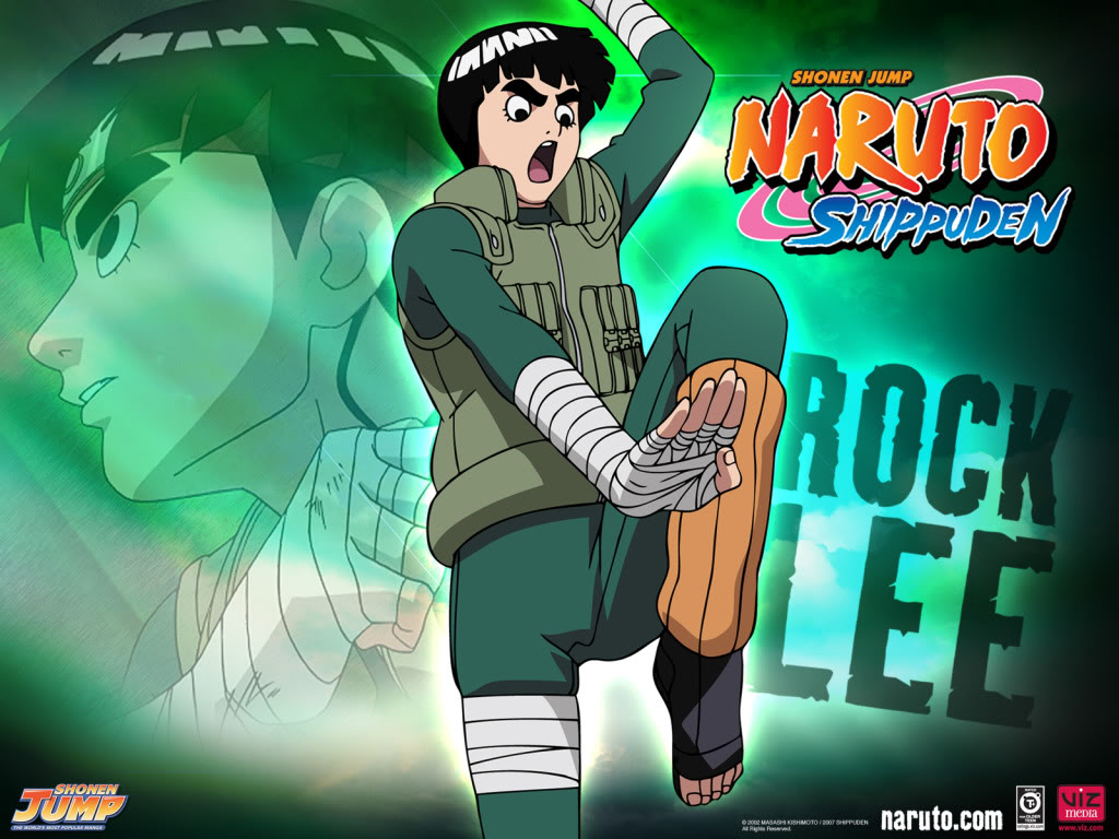 [NFC] Wallpaper profile các nhân vật trong Naruto ! Naruto_Shippuden_6_1600x1200