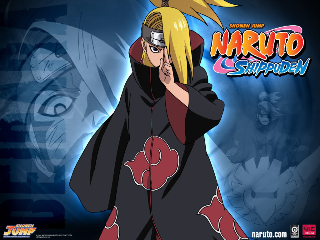 [NFC] Wallpaper profile các nhân vật trong Naruto ! Naruto_Shippuden_7_1600x1200