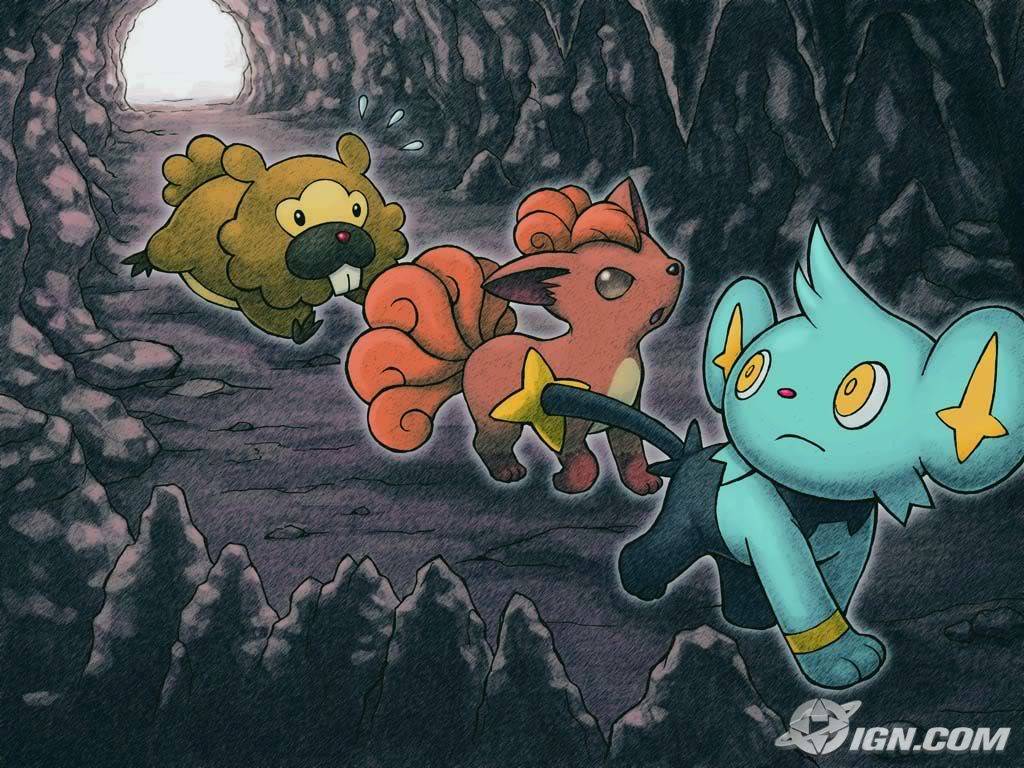 Ảnh Pokemon siêu kute!  Pokemon-mystery-dungeon-screens-20090115085611688