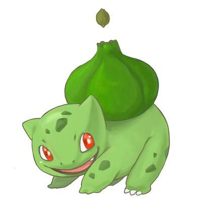 Ảnh Pokemon siêu kute!  Pokemon225486