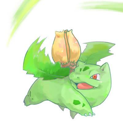 Ảnh Pokemon siêu kute!  Pokemon225487