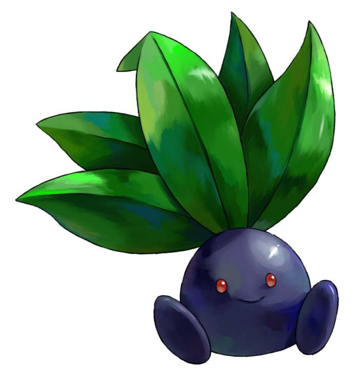 Ảnh Pokemon siêu kute!  Pokemon2555368