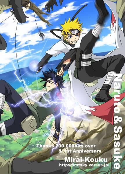 SasuNaru pic (sưu tầm) Mk_200000-1stanniv