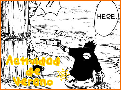 Diseños de NaruSasu Paradise Sinttulo-1-1