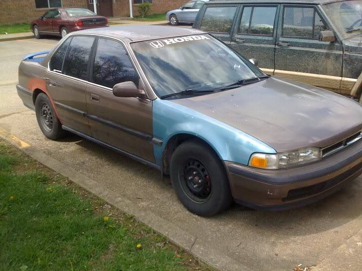 NightmareCB7 : 1990 Accord LX 207323_10150159198007865_546677864_6558394_1042876_n