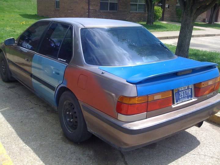 NightmareCB7 : 1990 Accord LX 217745_10150159198702865_546677864_6558398_3332105_n