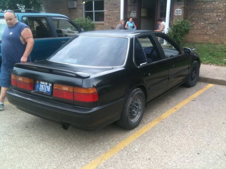 NightmareCB7 : 1990 Accord LX 254105_10150208382877865_546677864_7008619_4907341_n